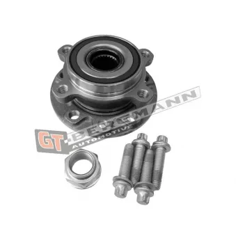 Roulement de roue avant GT-BERGMANN OEM 51952935