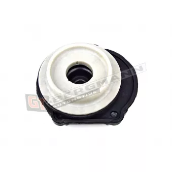 Coupelle de suspension GT-BERGMANN OEM 51804747