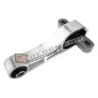 Support moteur GT-BERGMANN [GT25-028]