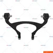 Triangle ou bras de suspension (train avant) AUGER [16137]