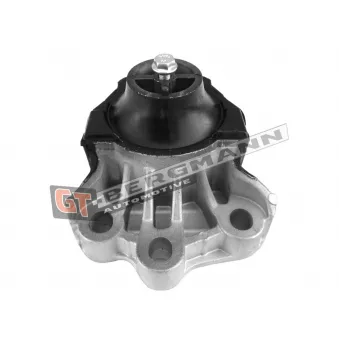Support moteur GT-BERGMANN GT25-036 pour FORD TRANSIT TOURNEO 2.2 TDCi - 140cv