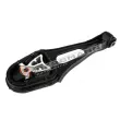 GT-BERGMANN GT25-037 - Support moteur