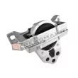Support moteur GT-BERGMANN [GT25-039]
