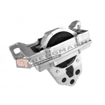 Support moteur GT-BERGMANN OEM F1F16F012BB