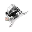 GT-BERGMANN GT25-039 - Support moteur