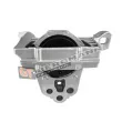 GT-BERGMANN GT25-039 - Support moteur