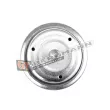 GT-BERGMANN GT25-045 - Support moteur