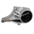 GT-BERGMANN GT25-048 - Support moteur