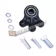 Rotule de suspension GT-BERGMANN [GT28-001]