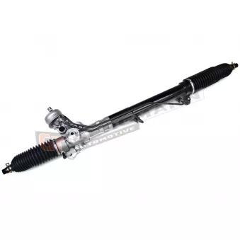 Crémaillère de direction GT-BERGMANN OEM 8e1422053m