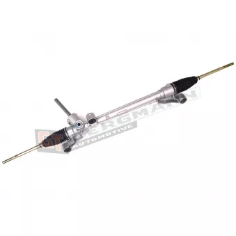 Crémaillère de direction GT-BERGMANN OEM 8V513200CK