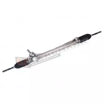 Crémaillère de direction GT-BERGMANN GT30-022 pour TOYOTA RAV 4 2.2 D-CAT - 177cv