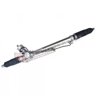 Crémaillère de direction GT-BERGMANN OEM 4B1422066E