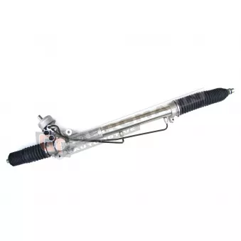 Crémaillère de direction GT-BERGMANN GT30-030 pour CADILLAC ELDORADO 1.9 TDI - 110cv