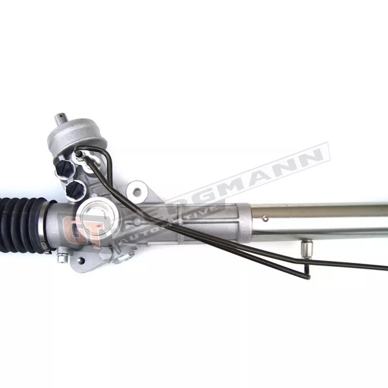 Crémaillère de direction GT-BERGMANN GT30-030 - Visuel 1