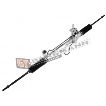GT-BERGMANN GT30-031 - Crémaillère de direction