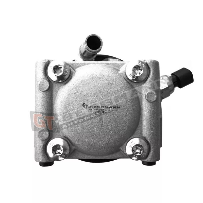 Pompe hydraulique, direction GT-BERGMANN GT32-004 - Visuel 2