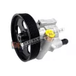 Pompe hydraulique, direction GT-BERGMANN [GT32-005]