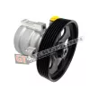 GT-BERGMANN GT32-005 - Pompe hydraulique, direction
