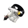 GT-BERGMANN GT32-005 - Pompe hydraulique, direction