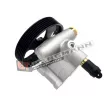 GT-BERGMANN GT32-005 - Pompe hydraulique, direction