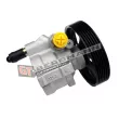 GT-BERGMANN GT32-005 - Pompe hydraulique, direction