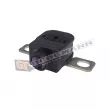 Diode protectrice, alternateur GT-BERGMANN [GT40-011]