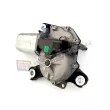 Moteur d'essuie-glace GT-BERGMANN [GT42-002]