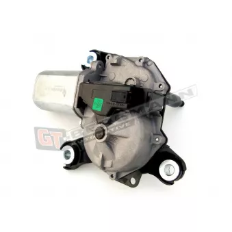 Moteur d'essuie-glace GT-BERGMANN OEM 1273050