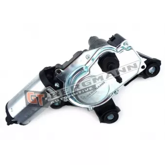 Moteur d'essuie-glace GT-BERGMANN GT42-014