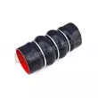 Gaine de suralimentation GT-BERGMANN [GT52-006]