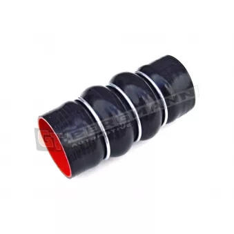 Gaine de suralimentation GT-BERGMANN OEM 1135959