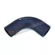 Gaine de suralimentation GT-BERGMANN [GT52-024]