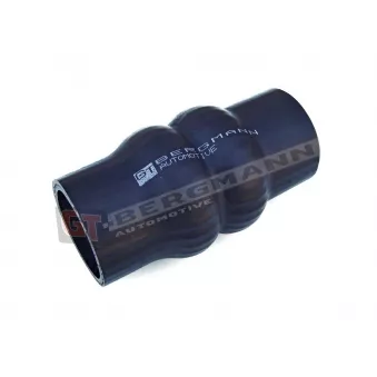 Gaine de suralimentation GT-BERGMANN OEM 1135959