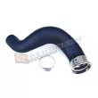 Gaine de suralimentation GT-BERGMANN [GT52-044]