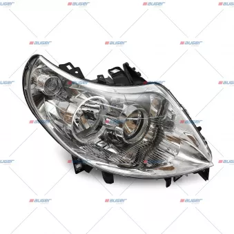 AUGER 168985 - Projecteur principal