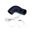 Gaine de suralimentation GT-BERGMANN [GT52-089]