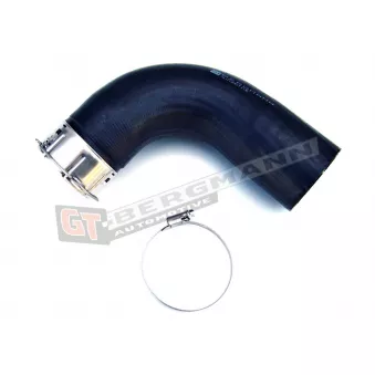 Gaine de suralimentation GT-BERGMANN OEM 32222071