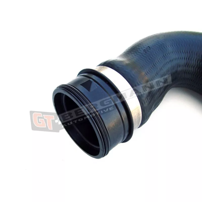 Gaine de suralimentation GT-BERGMANN GT52-129 - Visuel 1