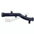 GT-BERGMANN GT52-149 - Durite de radiateur