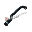 Durite de radiateur GT-BERGMANN [GT52-156]