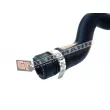 GT-BERGMANN GT52-156 - Durite de radiateur