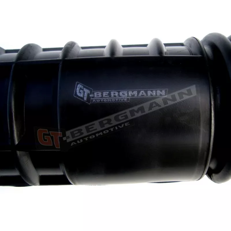 Tuyau d'aspiration, alimentation d'air GT-BERGMANN GT52-162 - Visuel 1