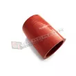 Gaine de suralimentation GT-BERGMANN [GT52-166]