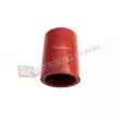 GT-BERGMANN GT52-166 - Gaine de suralimentation