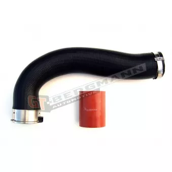 Gaine de suralimentation GT-BERGMANN OEM 95519172