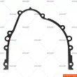 Joint d'étanchéité, carter de distribution AUGER [169486]