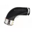 Gaine de suralimentation GT-BERGMANN [GT52-180]