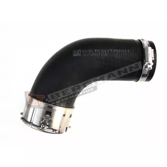 Gaine de suralimentation GT-BERGMANN OEM 144606343R