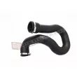 Gaine de suralimentation GT-BERGMANN [GT52-189]